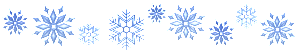 SnowflakesBorder